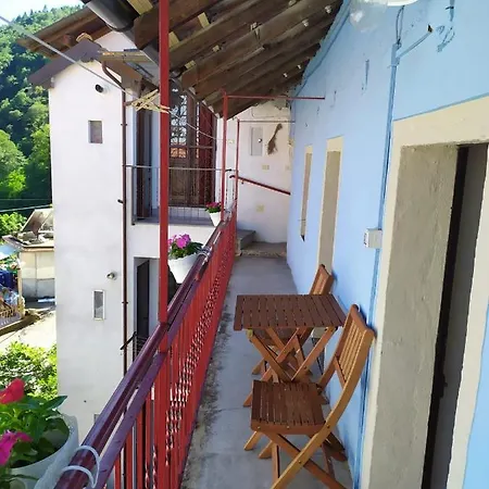 Villa La Celestina Stresa Esterno foto