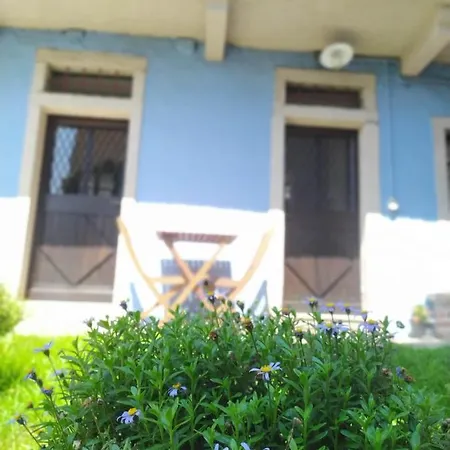 Villa La Celestina Stresa Esterno foto