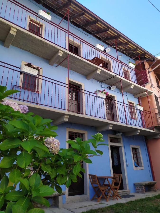La Celestina Сasa de vacaciones *