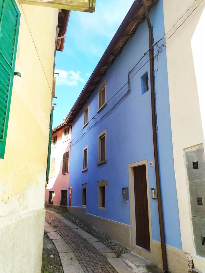 Сasa de vacaciones La Celestina