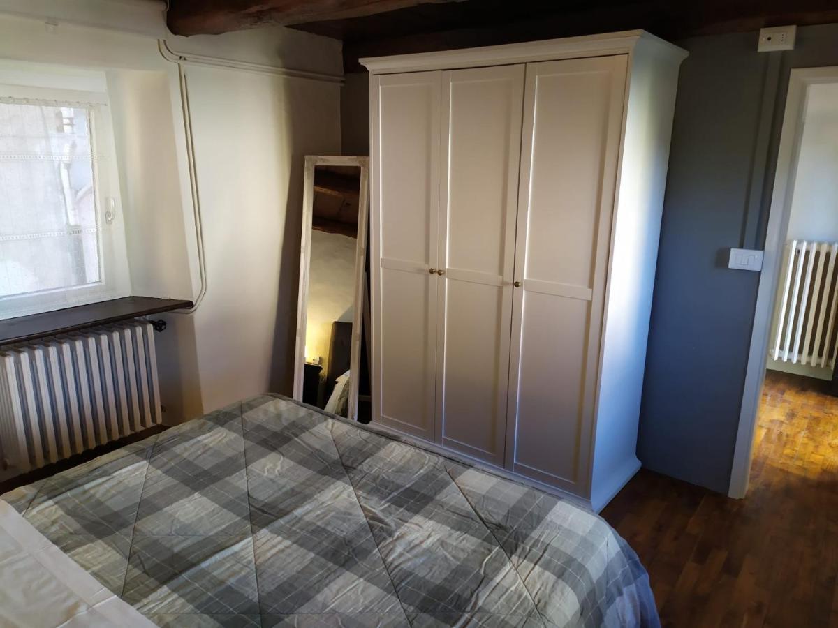 La Celestina Holiday home