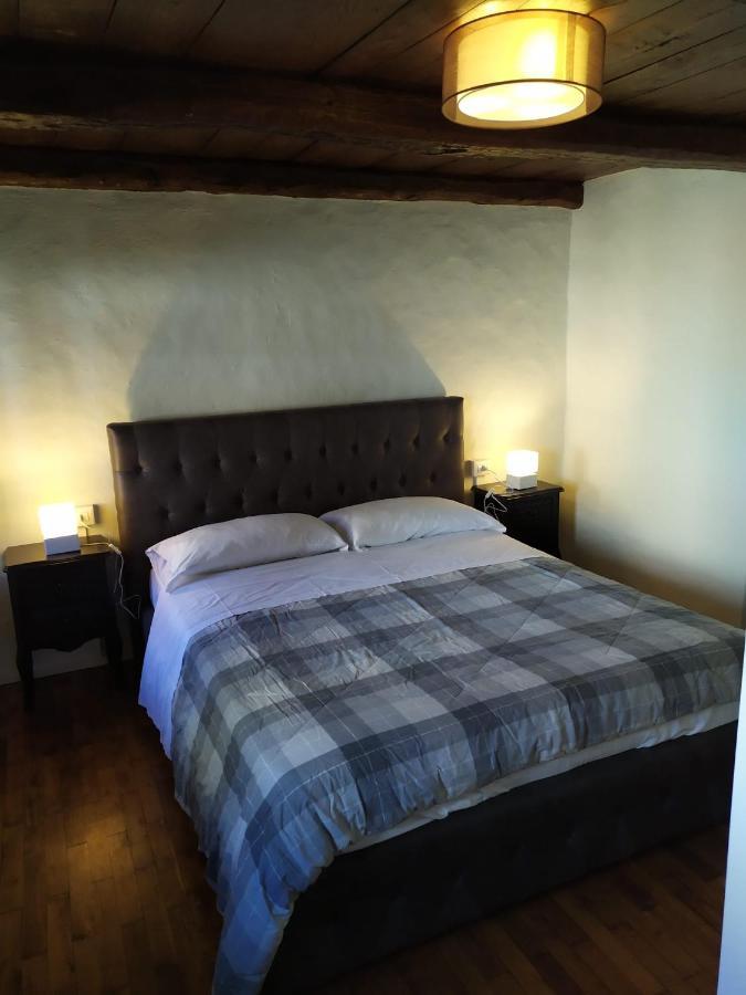 La Celestina Holiday home