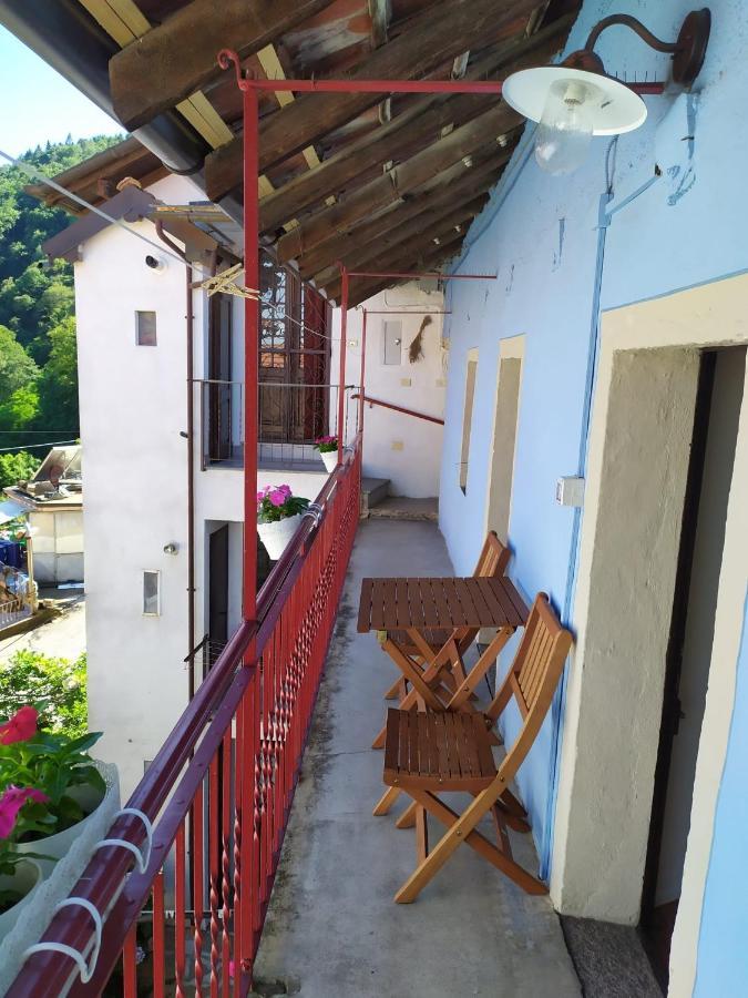 La Celestina Holiday home *
