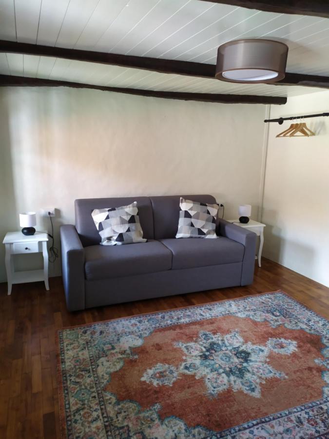 Holiday home La Celestina Stresa