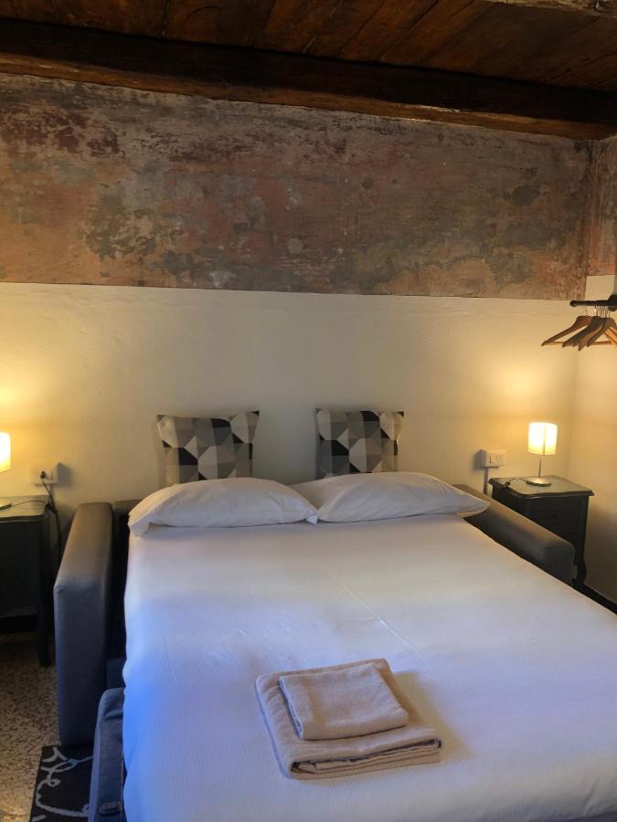 Holiday home La Celestina Stresa