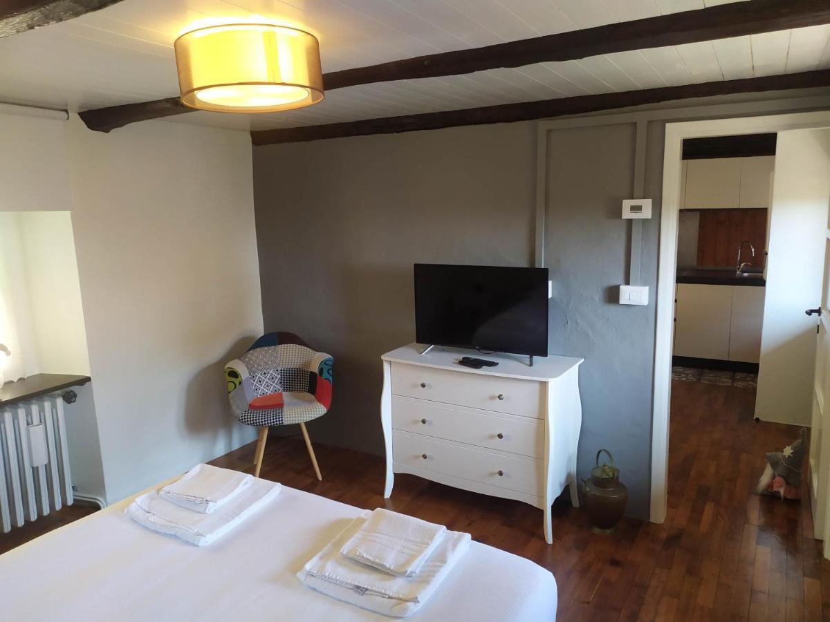 Holiday home La Celestina