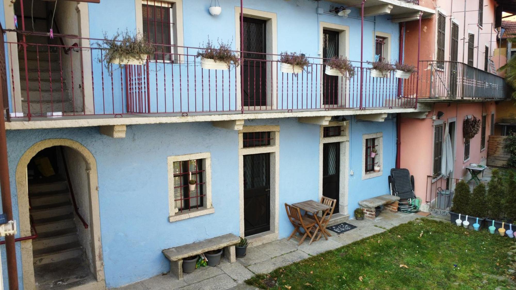 Holiday home La Celestina *
