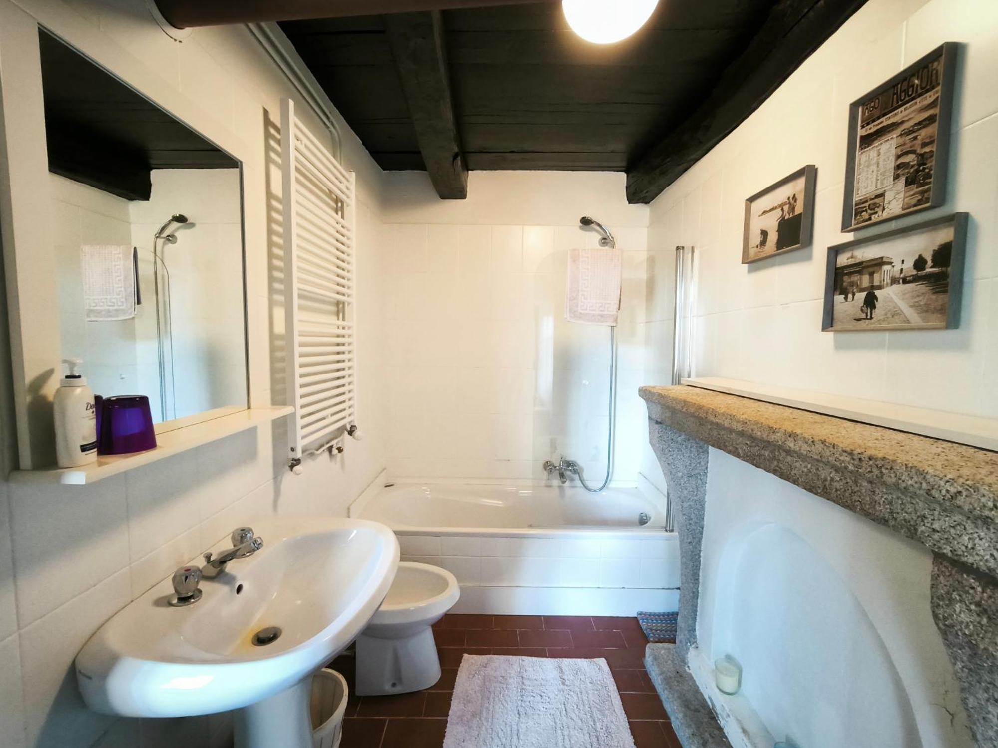 La Celestina Holiday home