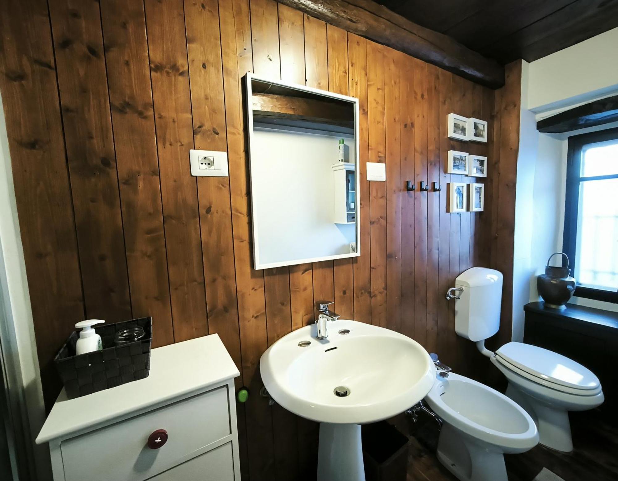 Holiday home La Celestina